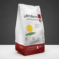 Tradecorp Ultraferro Water Soluble Iron Chelate - Greensouq - 