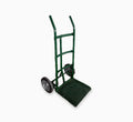 Tree Trolley - Greensouq - 