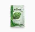 Premium Quality Turbo Okra Seeds - Greensouq -