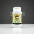 Organic Pesticide | Ultra Act 250ml - Greensouq -
