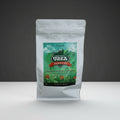 Urea Fertilizer 1 & 2.5 kg - Greensouq - 