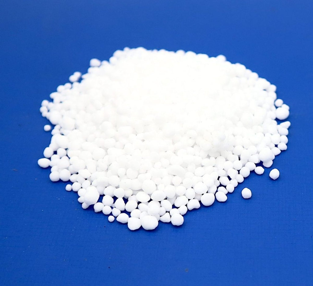 Urea Fertilizer - Greensouq - 