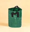 UV Stabilized HDPE Grow Bag - Greensouq - 