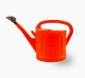 Watering Can 5liters and 12 liters - Greensouq - 