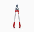 WOLF - Garten cutting Power Bypass Lopper - Greensouq - 