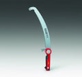 Wolf - Garten Professional Pruning Saw - Greensouq - 