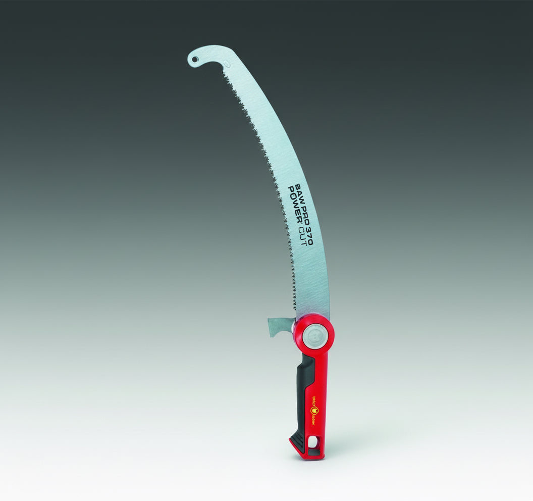 Wolf - Garten Professional Pruning Saw - Greensouq - 