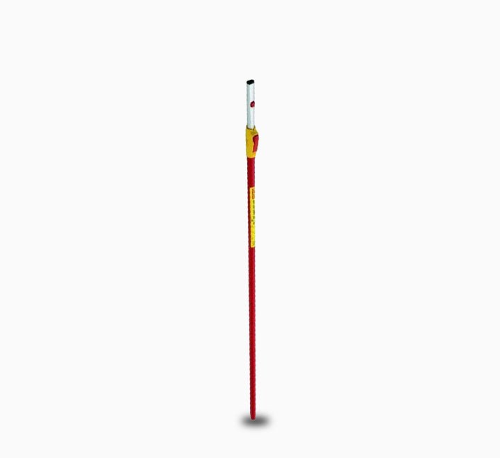 WOLF - Garten ZM - V4 Anvil Tree Lopper Handle - Greensouq - 