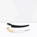 Wood or Hand Saw - Greensouq - 