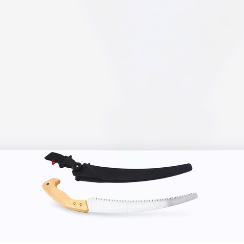 Wood or Hand Saw - Greensouq - 