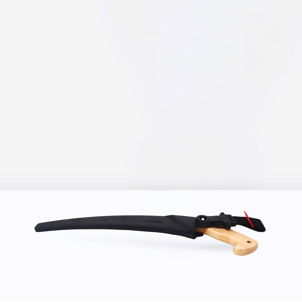 Wood or Hand Saw - Greensouq - 
