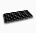 Yarnow 10PCS Seedling starter trays - Greensouq - 