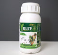 Youze Fungicide 430SC "Fungicide" 250ml - Greensouq -