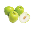 Ziziphus Jujuba Thai Or Jujube Tree 1.5 - 2.0m شجرة عناب - Greensouq - 